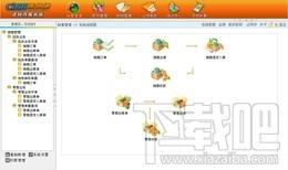 CISS跨网通进销存软件,进销存管理软件服装版下载,CISS跨网通进销存软件（进销存管理软件服装版）官方下载