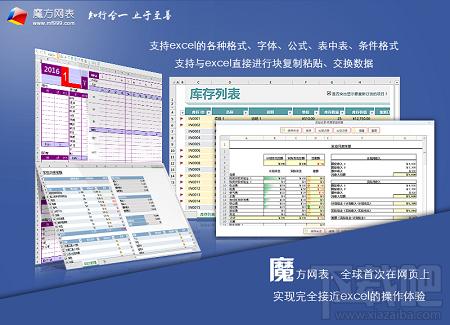 魔方网表手机售后维修管理系统,手机售后维修管理系统