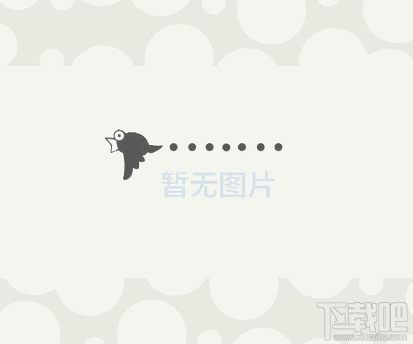 海浪轻风Flash播放器,海浪轻风Flash播放器(增强版)下载,海浪轻风Flash播放器(增强版)官方下载