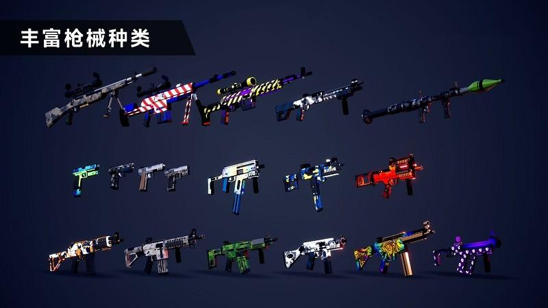 枪战特训2激战正版下载,枪战特训,枪战游戏,模拟游戏