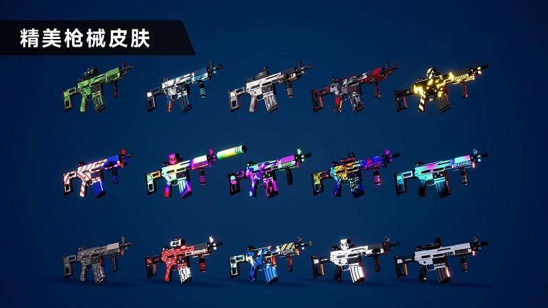 枪战特训2激战正版下载,枪战特训,枪战游戏,模拟游戏