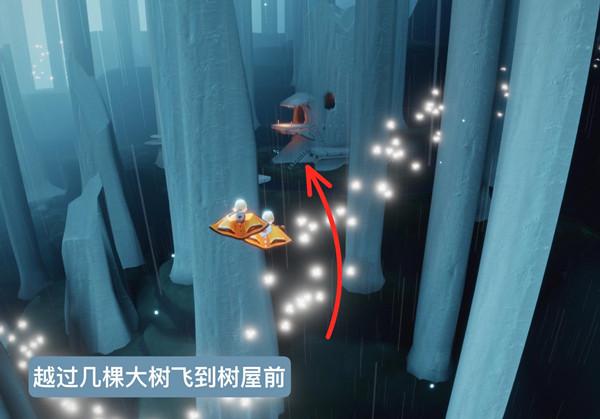 sky光遇官方正版下载,治愈手游,社交手游,sky光遇