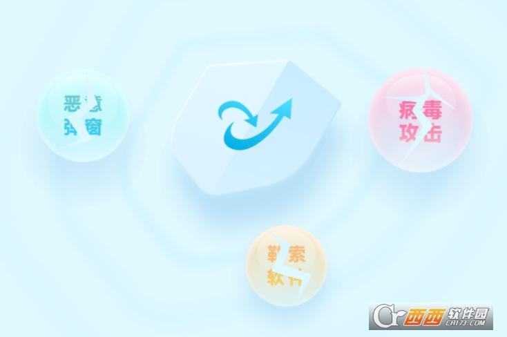 和正版区别,鼠标,壁纸.