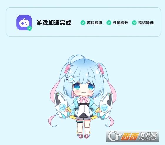和正版区别,鼠标,壁纸.