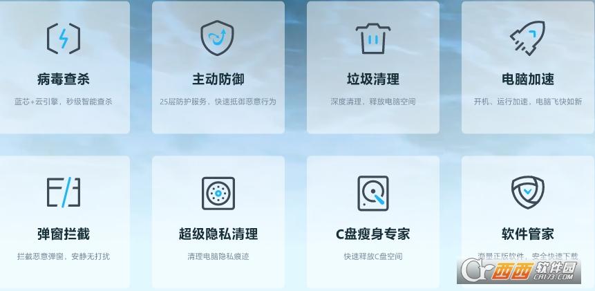 和正版区别,鼠标,壁纸.