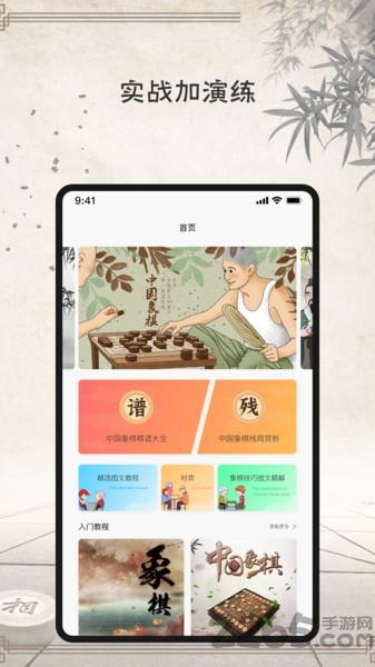 象棋大师游戏下载,象棋大师,象棋游戏