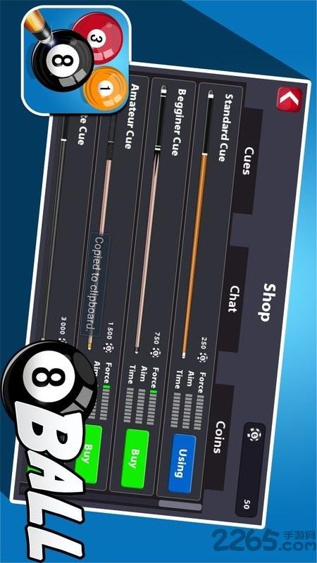 台球高手app下载,台球高手安卓版,娱乐app,游戏app