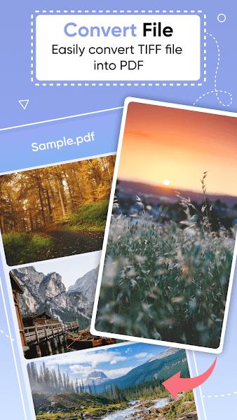 tiff文件查看器安卓版(Tiff File Viewer)下载,tifffileviewer,文件app,查看器app