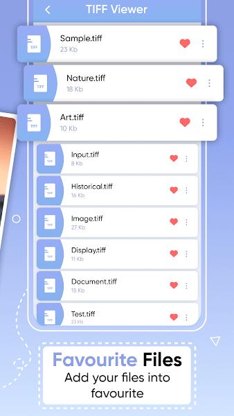 tiff文件查看器安卓版(Tiff File Viewer)下载,tifffileviewer,文件app,查看器app