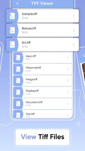 tiff文件查看器安卓版(Tiff File Viewer)下载,tifffileviewer,文件app,查看器app
