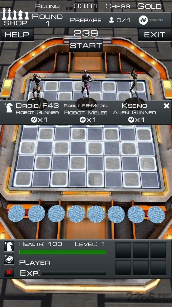 汽车机器人国际象棋手机版下载,汽车机器人国际象棋,策略游戏,对战游戏