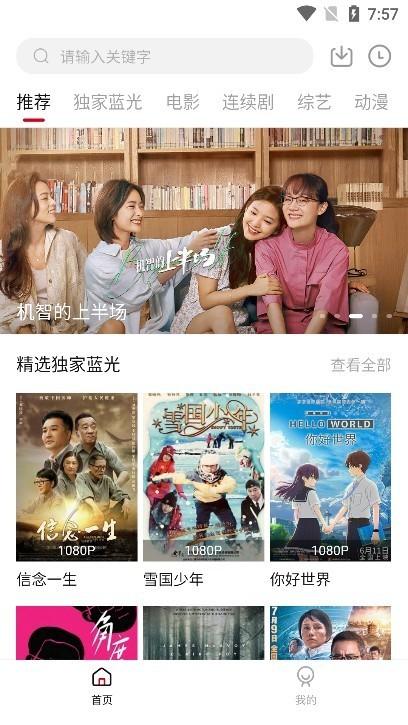 2024黑豹影视app下载,黑豹影视,免费影视app