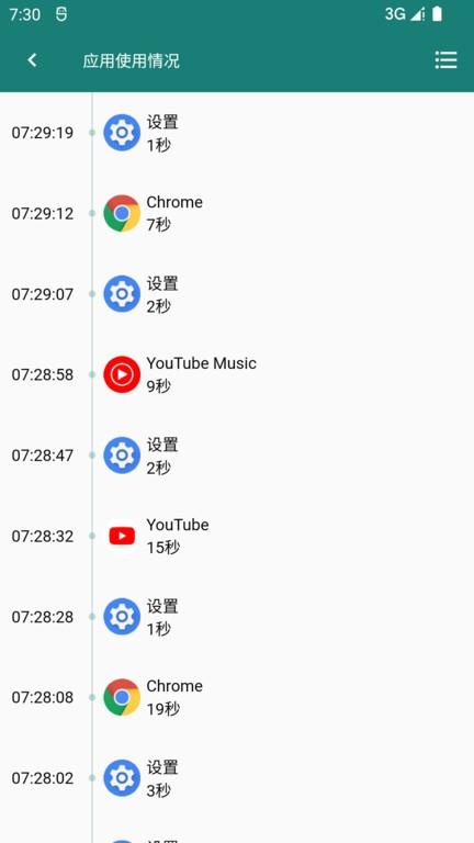 鲸鱼爸爸官方版下载,鲸鱼爸爸,手机管理app,专注app